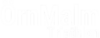 ÖrnMalm Triathlon Logo